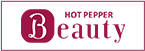 hotpepper beauty