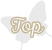 PAGE TOP
