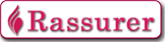 Rassurer