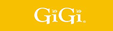 GiGi