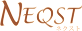 NEQST